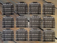 12  Guinness Christmas Jumper