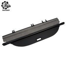 For Ford S Max 2006 2007