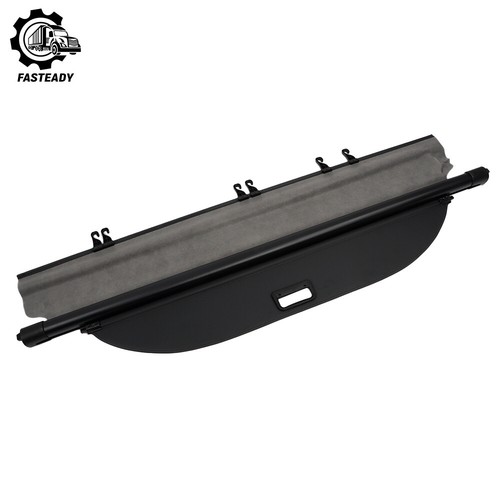 For ford max 2006 - ford,