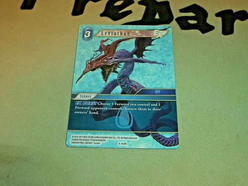 Leviathan 143r final - 4-143r,