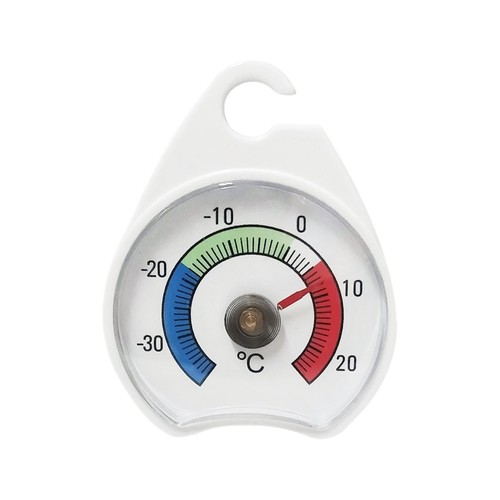 Refrigerator temperature - refrigerator,