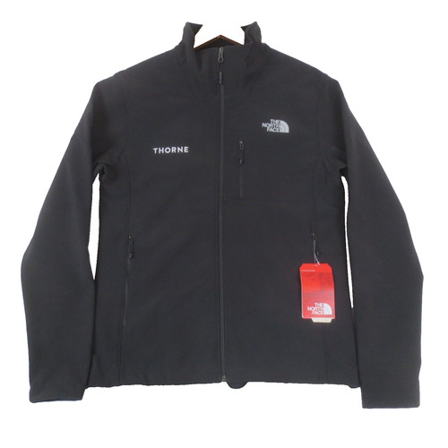 New the north face - north, apex