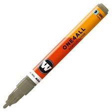 Molotow ONE4ALL 127HS 2mm