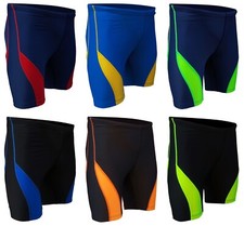 ACCLAIM Slim Fit Beijing Mens