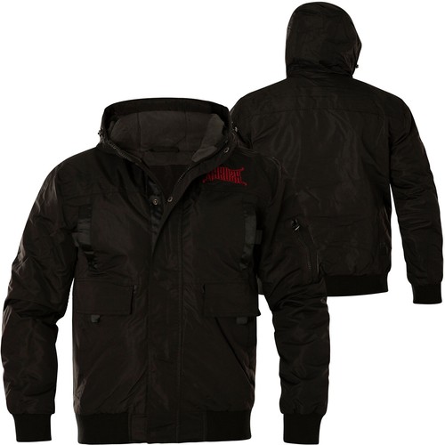 Yakuza jacket diablo - yakuza,