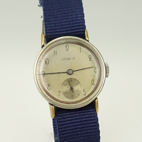 Rare wwii 1930s provita - rare!,