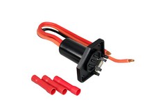 Bargain Marine Boat Trolling