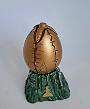 DeAgostini Harry Potter 'pawn'