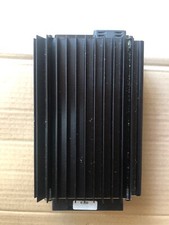 MERCEDES SL R230 SL350 500 R230 SL BOSE Audio Amplifier - A2308203889