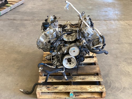 2007 2013 bmw e70 engine - 2007-2013, x5