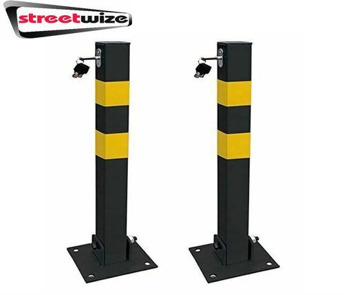 Square heavy duty folding - 2,