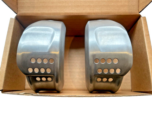 Triumph bonneville t120 intake - bonneville,