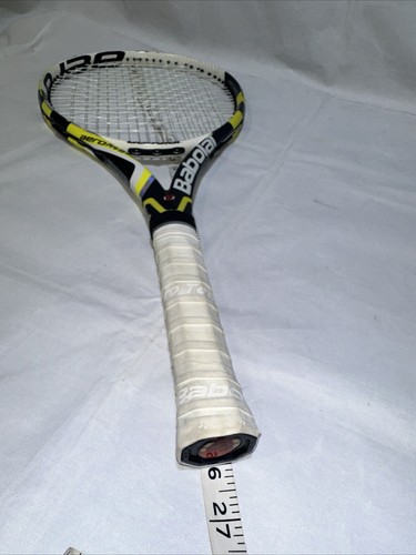 Babolat aeropro drive - aeropro, jr