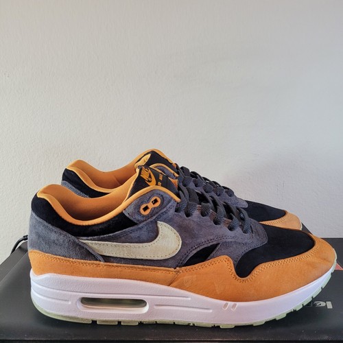 Size nike air max 1 - 10.5,