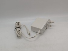 Power supply adapter cable