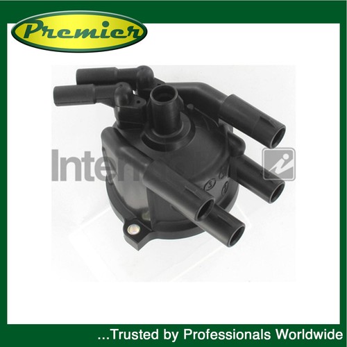 Distributor cap premier - premier, fits
