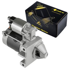 Starter for Kawasaki Fb460V