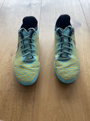 Nike magista ola - magista, gf-r