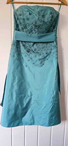 Monsoon petite blue - monsoon,
