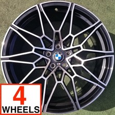 4 826M Style 20 inch Wheels