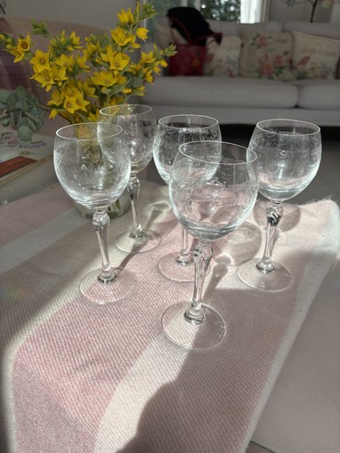 Vintage set boxed - vintage, of