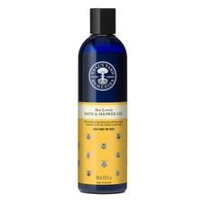 Neal's Yard Remedies Bee