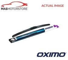 WINDSCREEN WIPER BLADE LHD