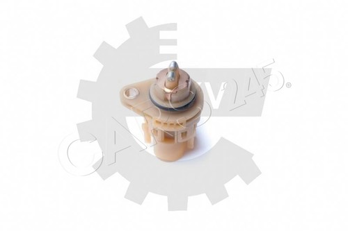 Shift selector lever fits - selector,