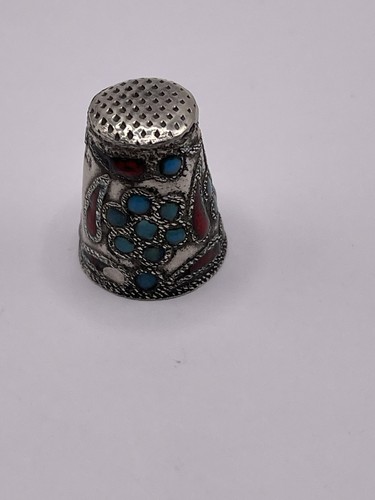 Vintage sterling silver - vintage,