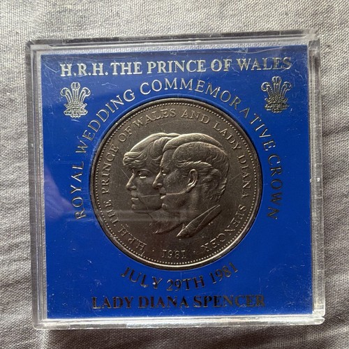1981 royal wedding - 1981,