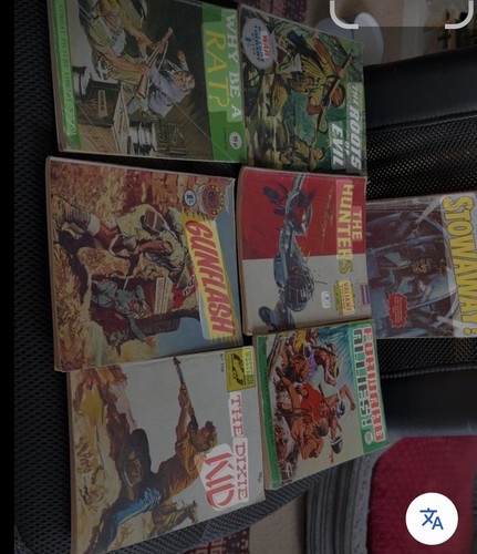 Picture library battle war - library, battle/war