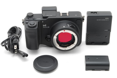 Top mint sigma quattro - mint],