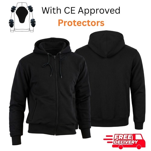 Mens black fleece hoodie - mens,