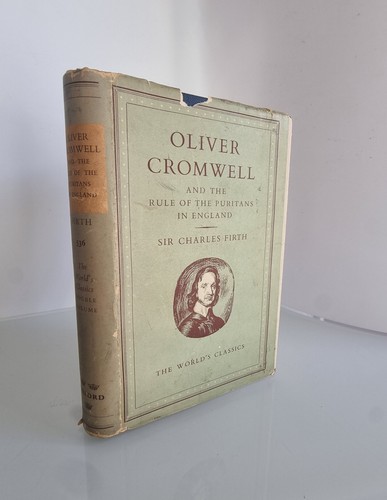 Oliver cromwell sir - oliver, charles