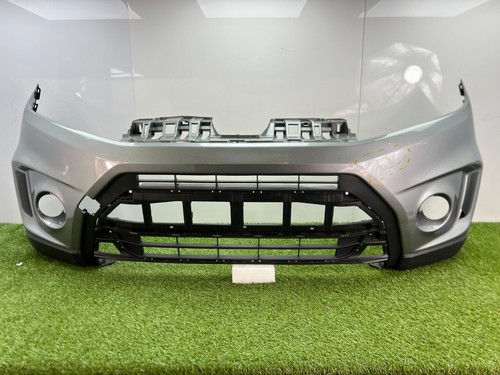 Suzuki vitara 2015 2021 - suzuki, 2015–2021