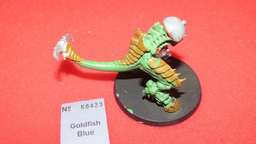 Games workshop warhammer - games, 40k