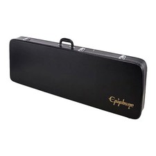 Epiphone 940 efbcs firebird - 940-efbcs,