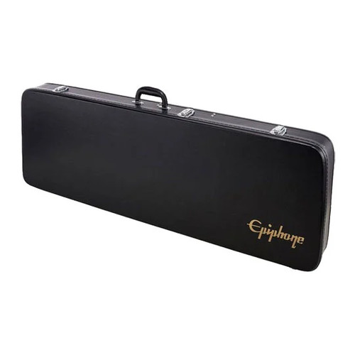 Epiphone 940 efbcs - -, firebird