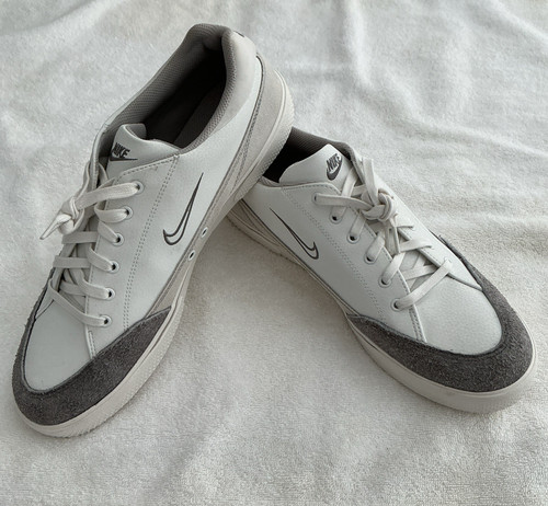 Size nike retro gts - -, 97