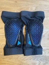 Dainese Trail Skins Air