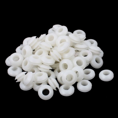 Electric cable protector - cable,