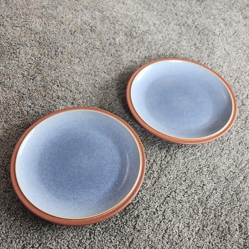 Set denby juice - 2,