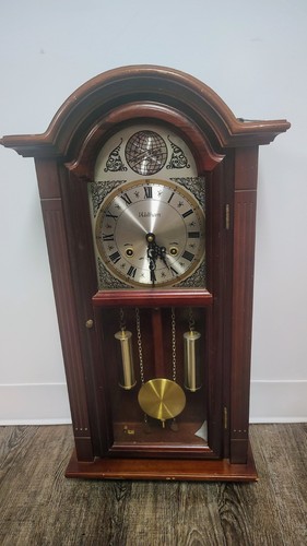 Vtg waltham tempus - vtg,