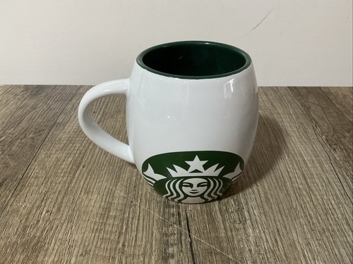 Starbucks 2016 coffee barrel - starbucks,