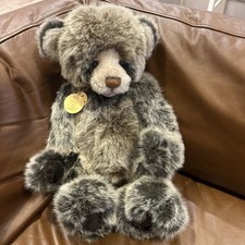 Charlie bears 2013 large - ,