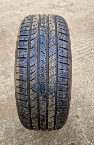 235 r20 vredestein quatrac - r20,