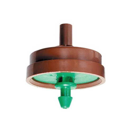 Netafim techflow emitter for - netafim,