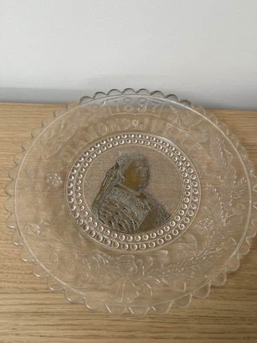1897 queen victoria - queen,