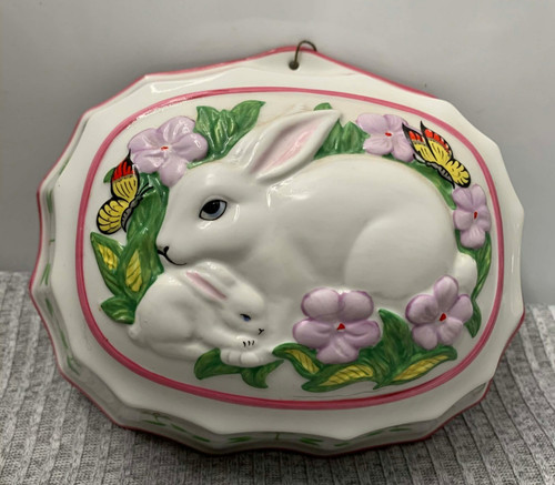 The franklin mint le - ~,