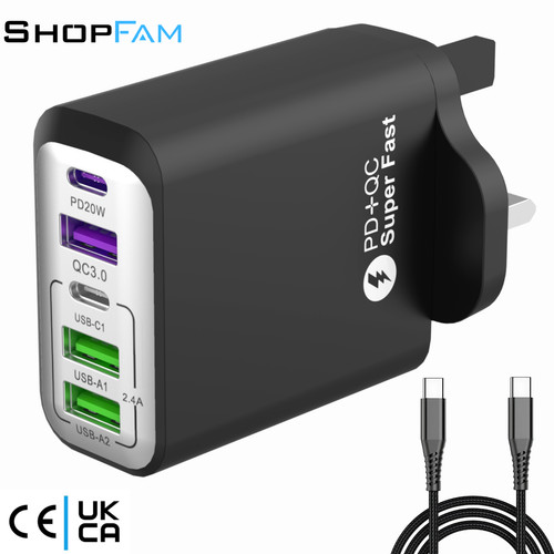 Usb plug port 38w - usb,